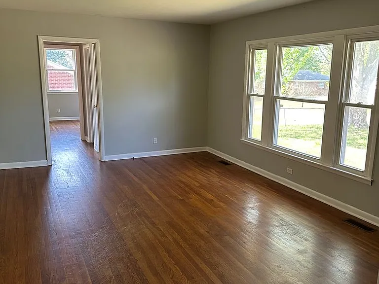 2113 Norris Rd NW — Photo 4