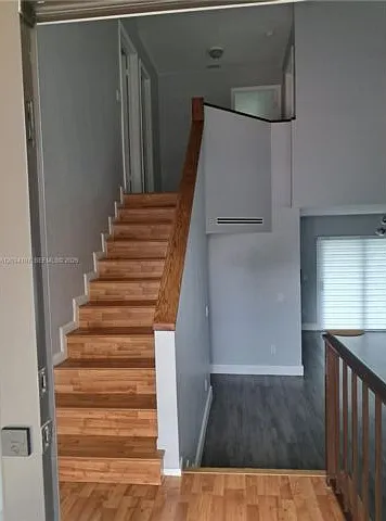 9635 SW 148th Pl #0 — Photo 12