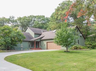 4 Oak Hill Ct, Sartell, MN 56377