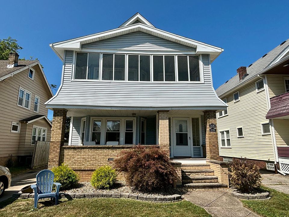 1st image of 2176 Wascana Ave