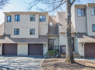 67 Ralph St, Wayne, NJ 07470