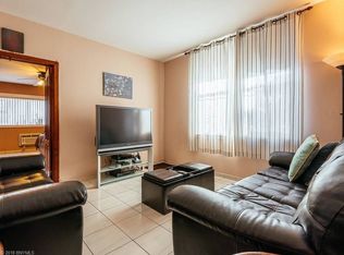 8401 Glenwood Rd #10, Brooklyn, NY 11236