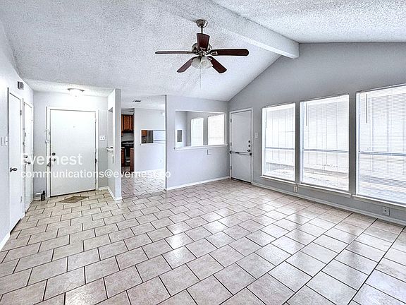 5th image of 6319 Glenhagen Dr