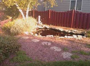 1821 N Wright Rd, Janesville, WI 53546