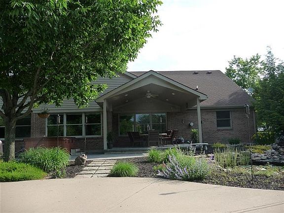 5th image of 1128 Aintree Ct
