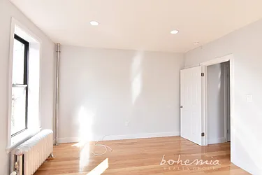 Rented by Bohemia Realty Group