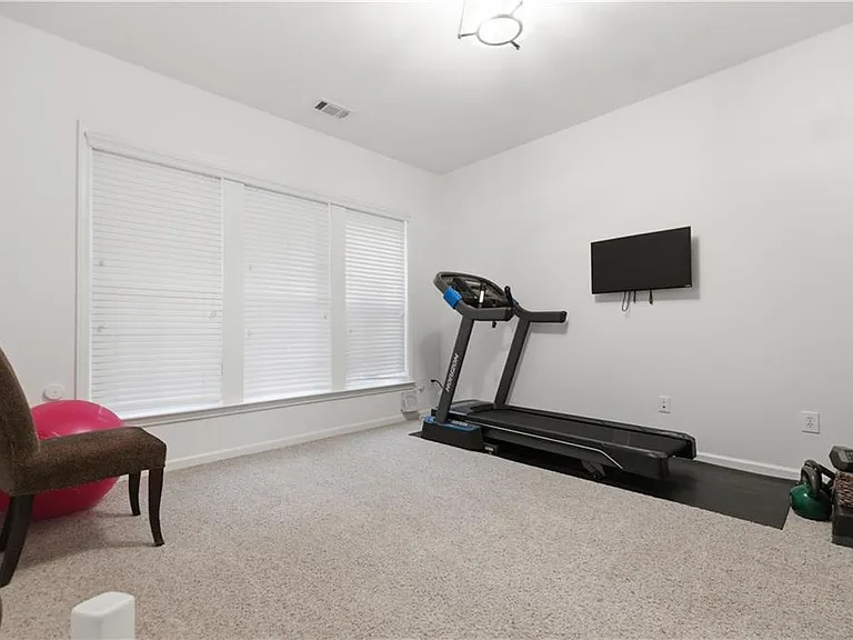 4953 Colchester Ct SE #40 — Photo 44