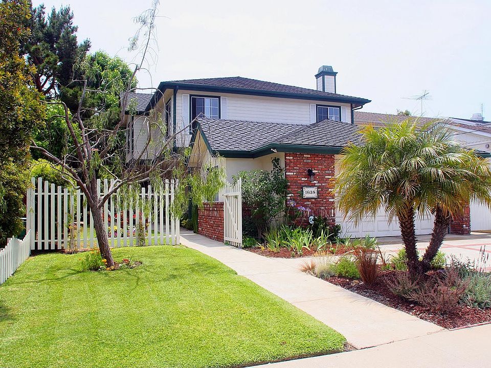 1st image of 1638 10th St