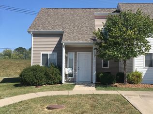 1538 Timber Creek Dr, Columbia, MO 65202