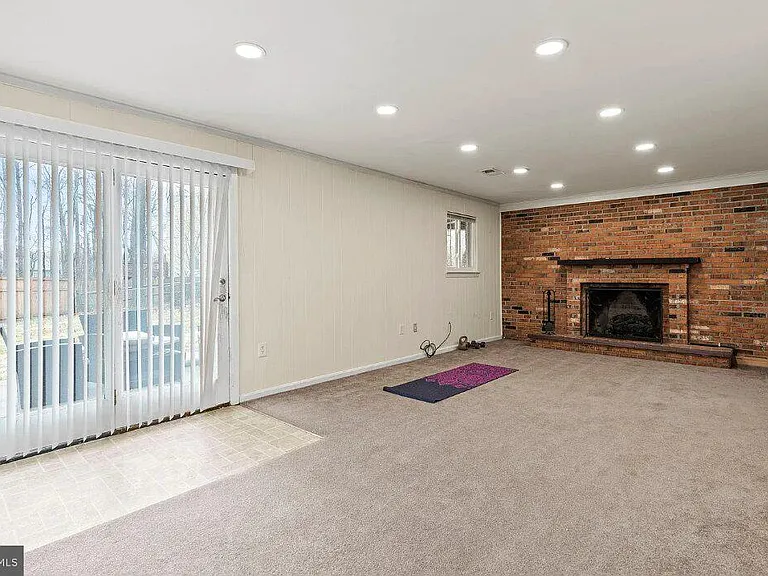 7005 Stone Mill Pl — Photo 15
