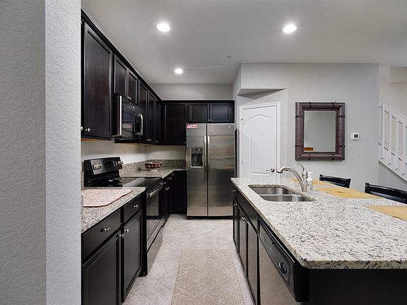 4th image of 9674 SW Purple Martin Way