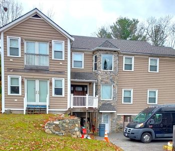 5 Hobson St, Saugus, MA, 01906