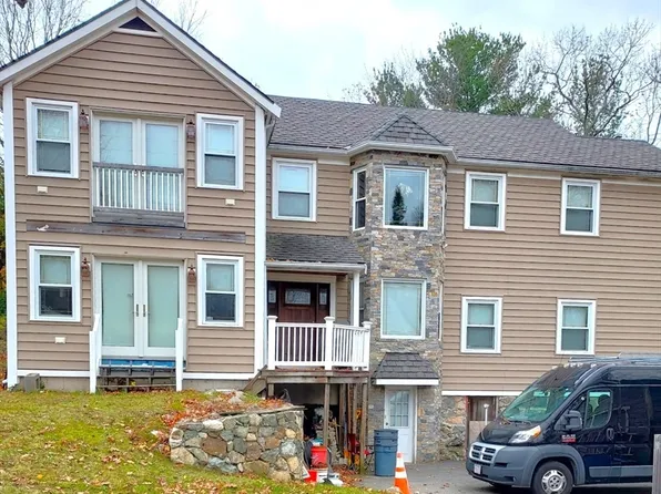 5 Hobson St, Saugus, MA 01906