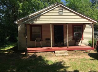 829 Cumberland St, Raleigh, NC 27610