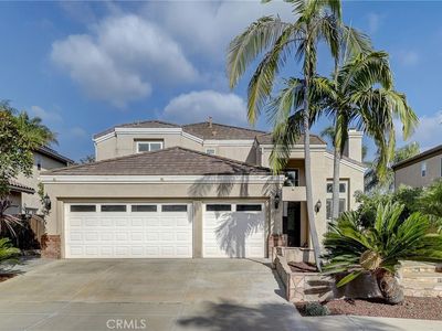 1315 Silverado Dr, Chula Vista, CA, 91915