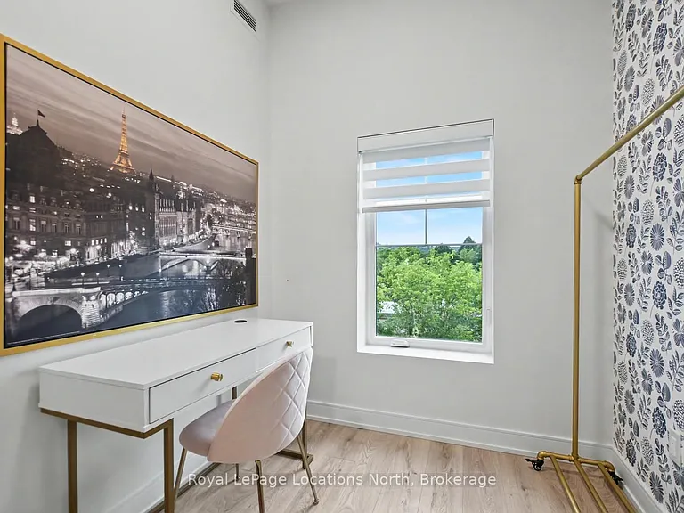 121 Mary St #408 — Photo 17