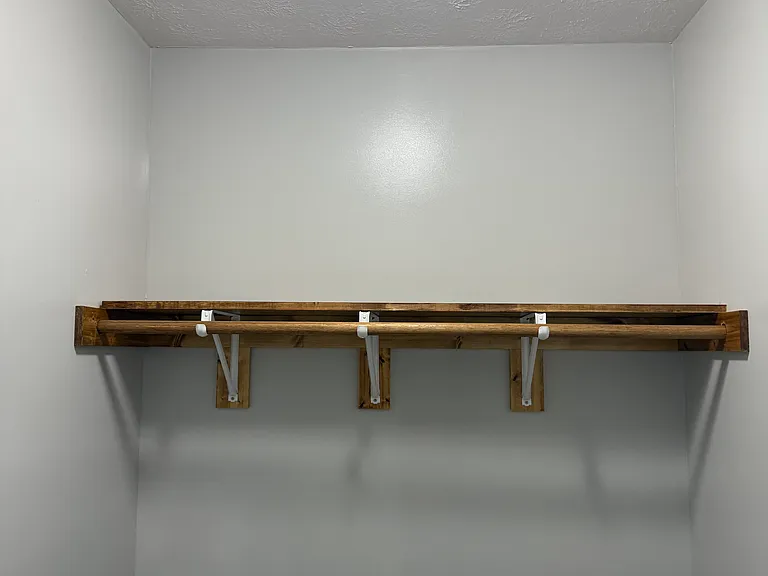 727 Quesada St — Photo 3