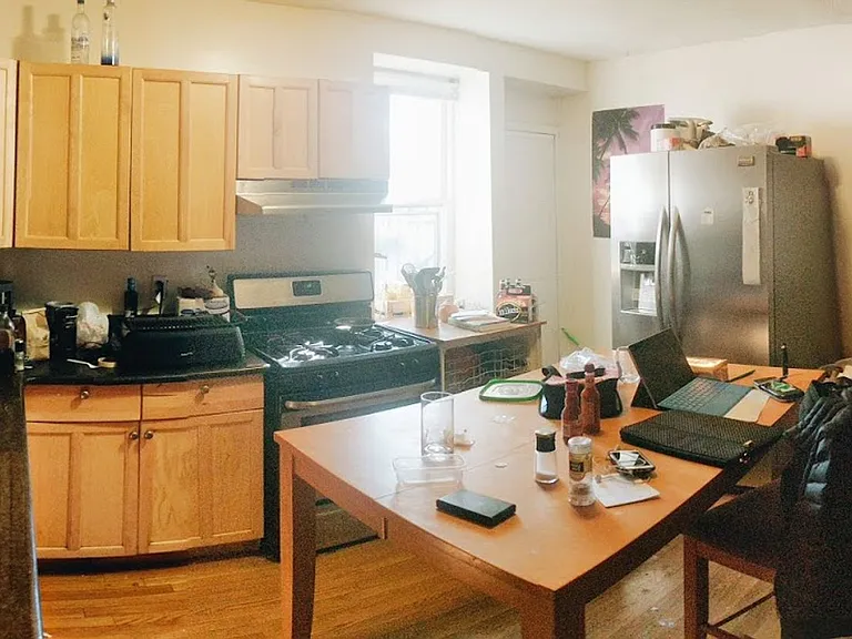 67 Hammond St #9I — Photo 9