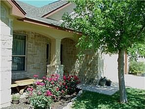 2nd image of 130 Kaeleku Ln