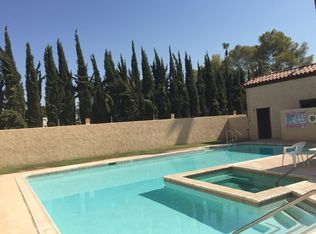 1401 S La Brucherie Rd UNIT 14, El Centro, CA 92243