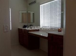 2nd image of 3465 Abilene Gold Ct