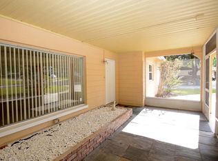 6128 E 110th Ave, Temple Terrace, FL 33617