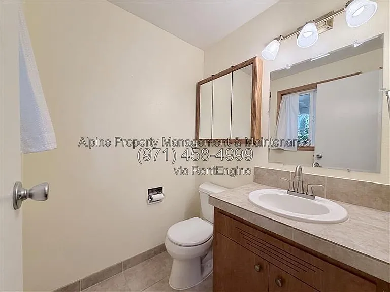 4670 SW 160th Ave — Photo 39