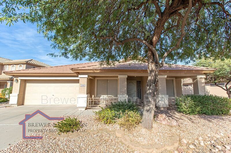1st image of 11110 W Wilshire Dr