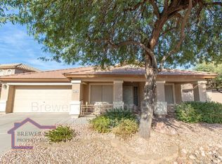 11110 W Wilshire Dr, Avondale, AZ 85392