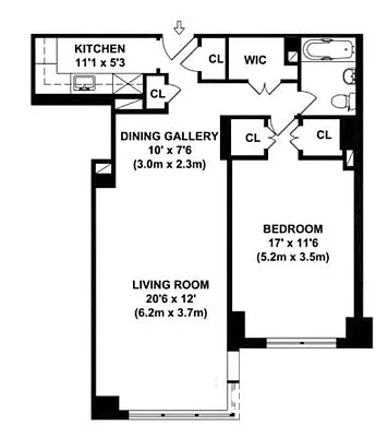 Sold by Spire Group | media 8