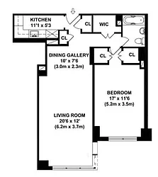 Sold by Spire Group