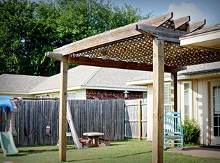 2708 Queenston Ave, Norman, OK 73071