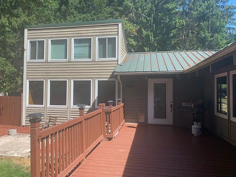 22302 Glenview Ct SE — Photo 4