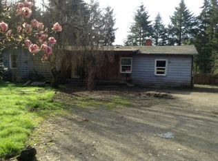 25470 E Hunter Rd, Veneta, OR 97487