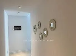 488 University Ave #2110 — Photo 9