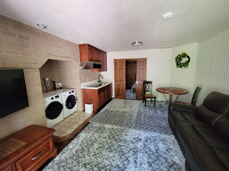 10702 SE Forest View Ln — Photo 6