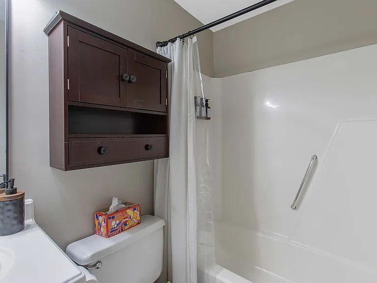 2013 Quail Forest Dr — Photo 24