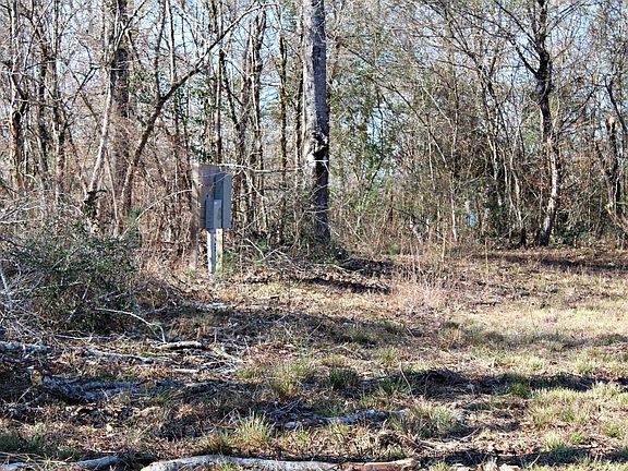 4th image of Pid 112679 County Rd #1058