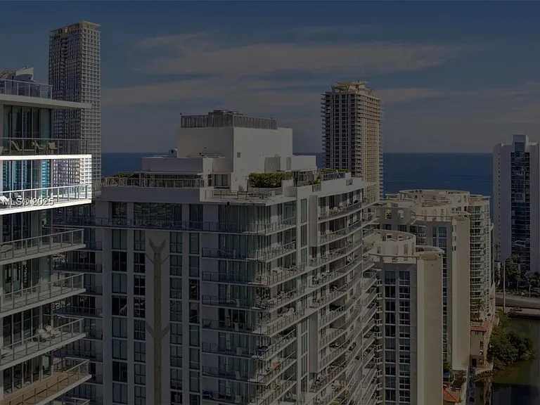 330 Sunny Isles Blvd #5-UPH04 — Photo 60