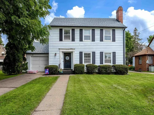 1519 22nd Ave, Rock Island, IL 61201