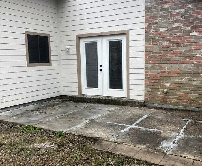51 N Bachelor Button St — Photo 5