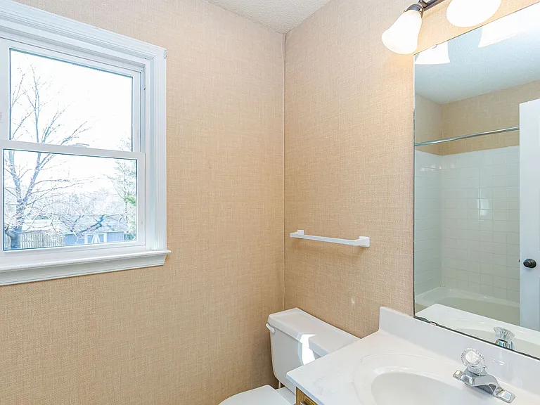 4112 Appleton Rd — Photo 21