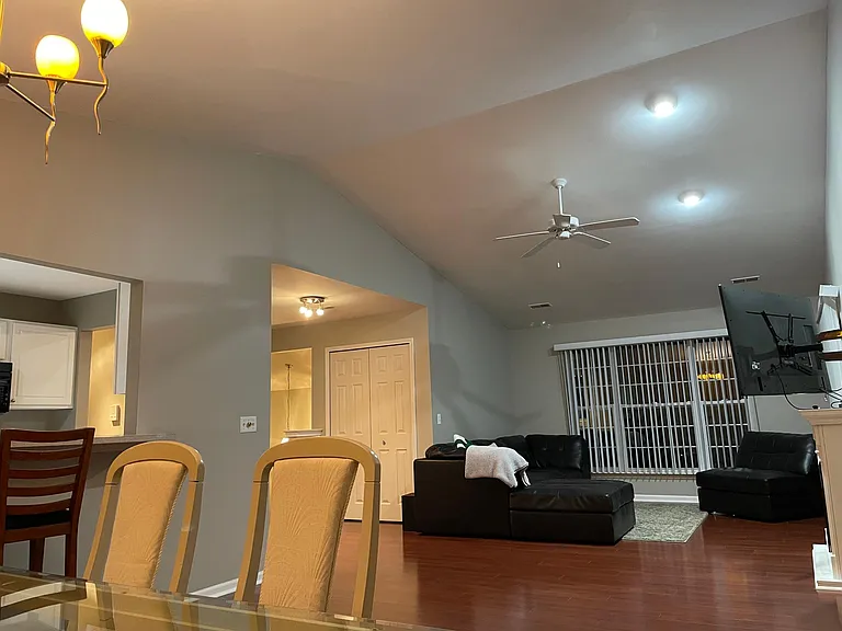 1881 Flagstone Cir — Photo 2
