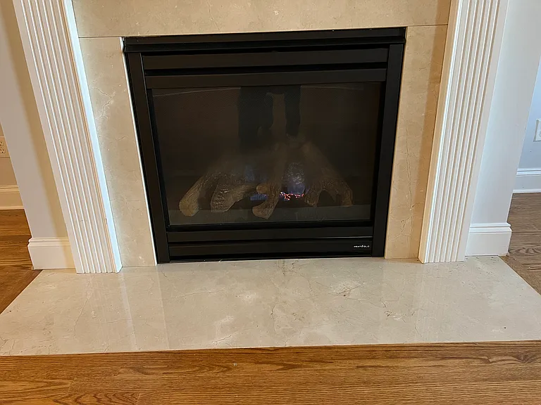 123 Society Hill Dr — Photo 25