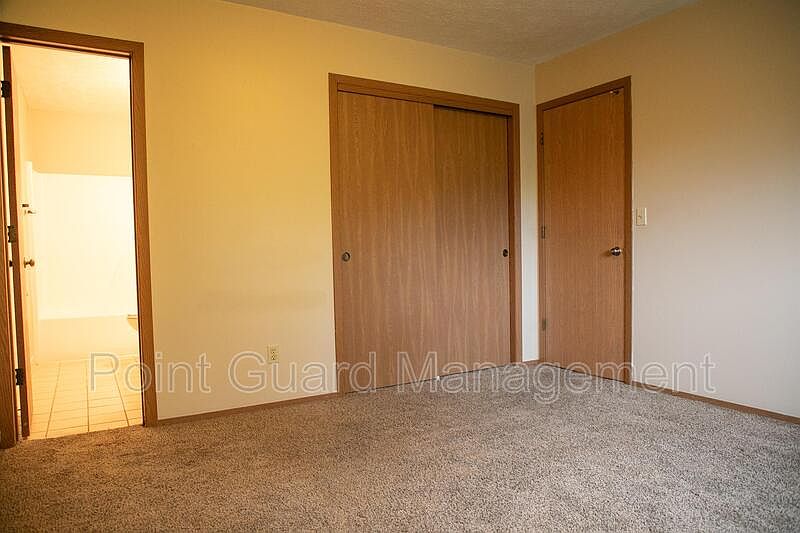 1st image of 7110-7122 Jones Cir #7110-4