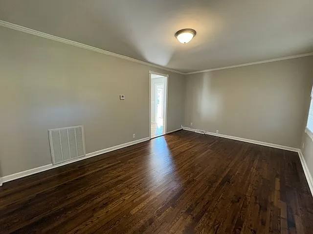 125 Azalea Rd — Photo 11