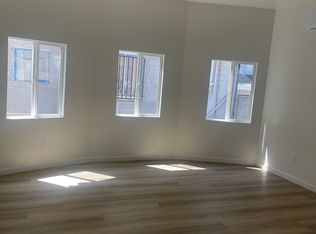 1237 S Hoover St #2 & 3, Los Angeles, CA 90006