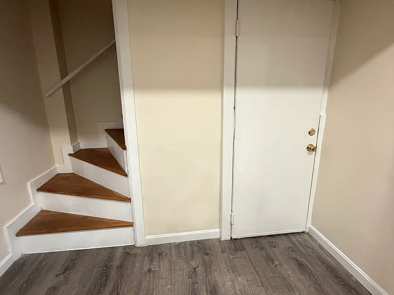 88 Mill St #2 — Photo 8