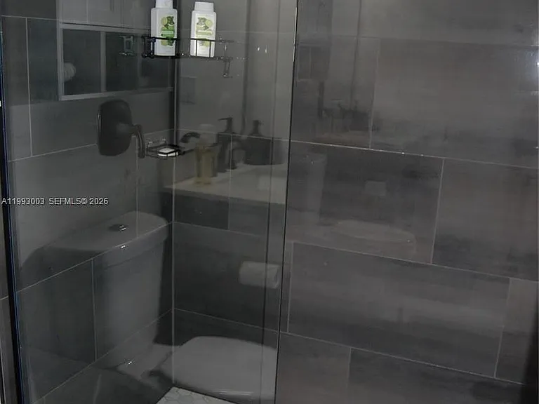 2501 S Ocean Dr #712 — Photo 13