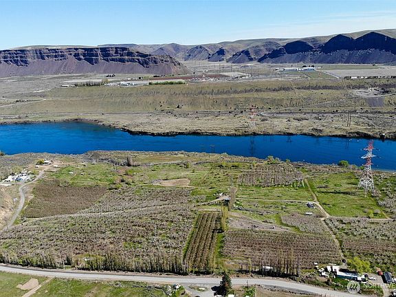 5th image of 7199 Tarpiscan Road #1 & 2